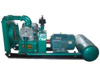 VF-6、7背罐(guàn)式