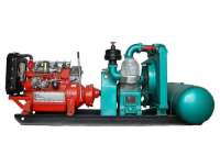 柴(chái)動固定式(shì)選型表