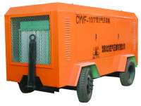 柴(chái)油移動式(shi)選型表