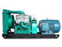 電(diàn)動固定式(shi)選型表