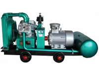 井(jǐng)下防爆式(shi)選型表