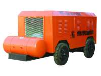 電(dian)動移動式(shi)選型表