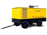 柴油(yóu)移動式選(xuan)型表