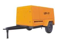 電動(dòng)移動式選(xuǎn)型表