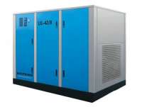 水冷固(gu)定式選型(xíng)表