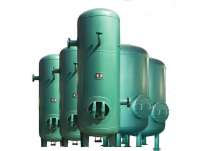 C系列儲氣罐(guan)