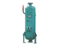 水冷式後冷卻(què)器