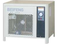 BF系列冷凍式幹(gan)燥機-風冷型