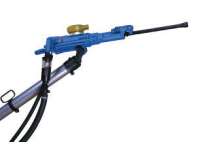 YT29A氣腿(tuǐ)式鑿岩機(ji)