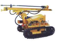 QKZC-100履帶(dài)