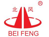 北方空(kong)氣壓縮機(jī)産品範圍(wéi)